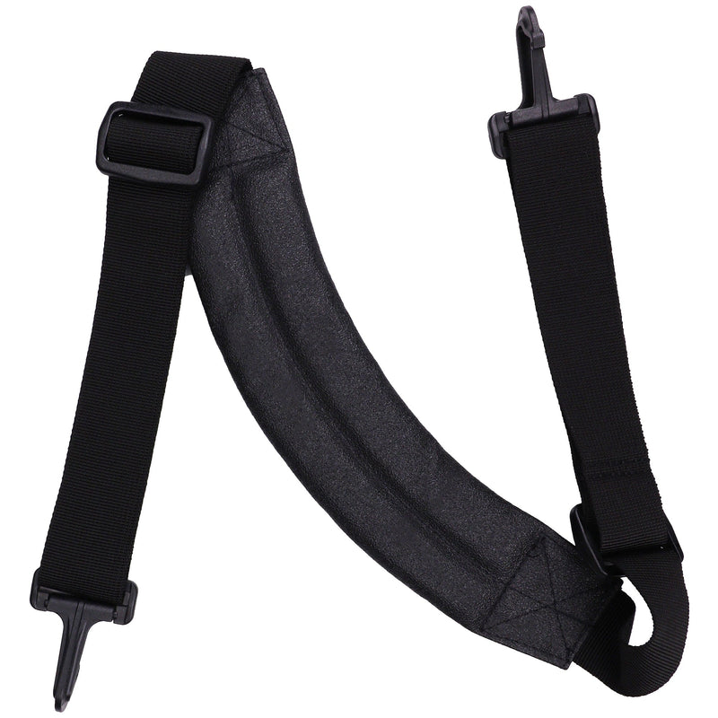 Load image into Gallery viewer, Dakine Padded Shoulder Bag Strap

