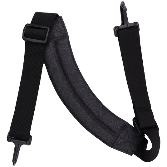 Dakine Padded Shoulder Bag Strap
