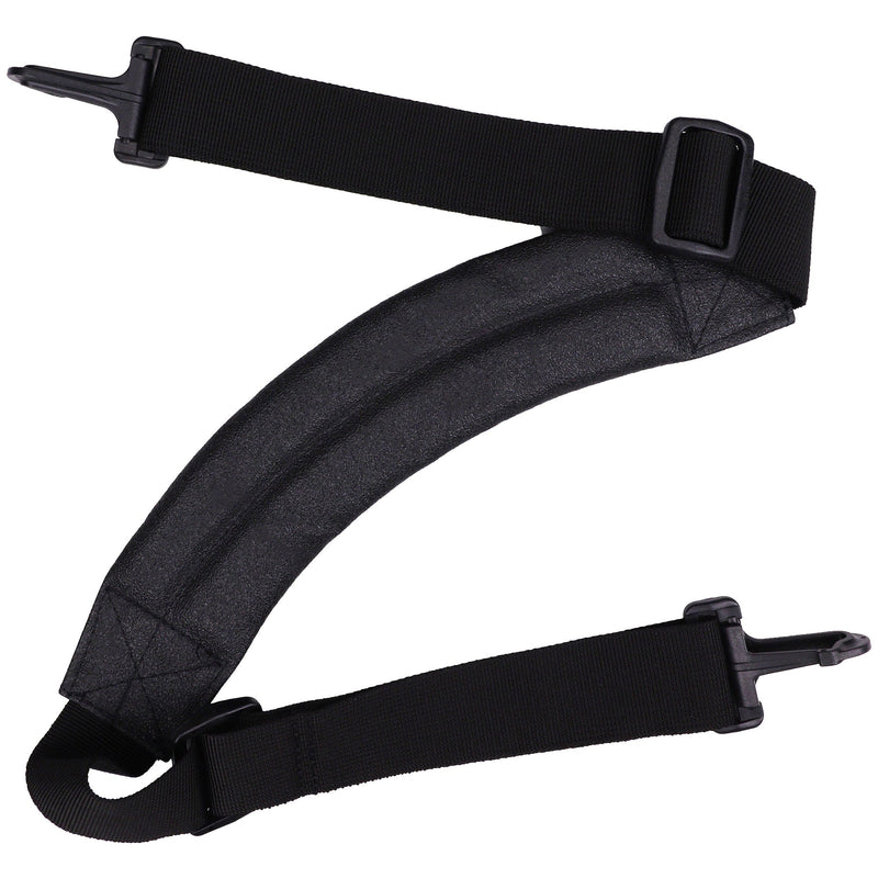 Load image into Gallery viewer, Dakine Padded Shoulder Bag Strap
