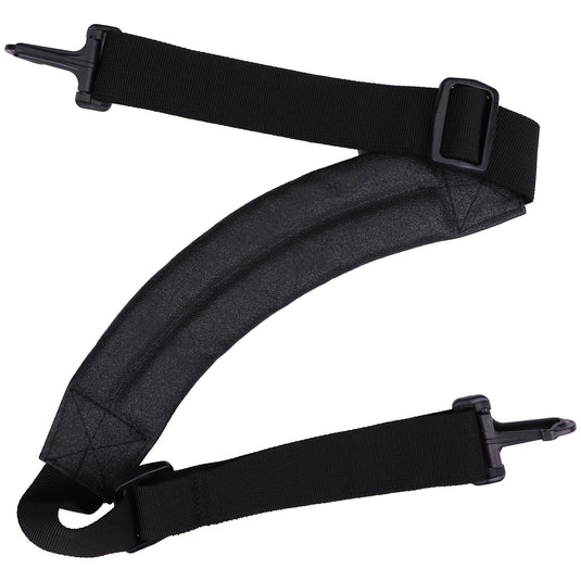 Dakine Padded Shoulder Bag Strap