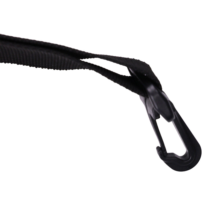 Load image into Gallery viewer, Dakine Padded Shoulder Bag Strap
