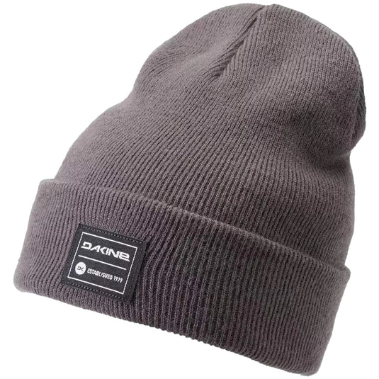 Dakine Cutter Beanie 2