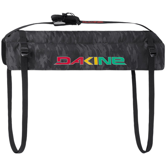 Dakine Tailgate Surf Pad
