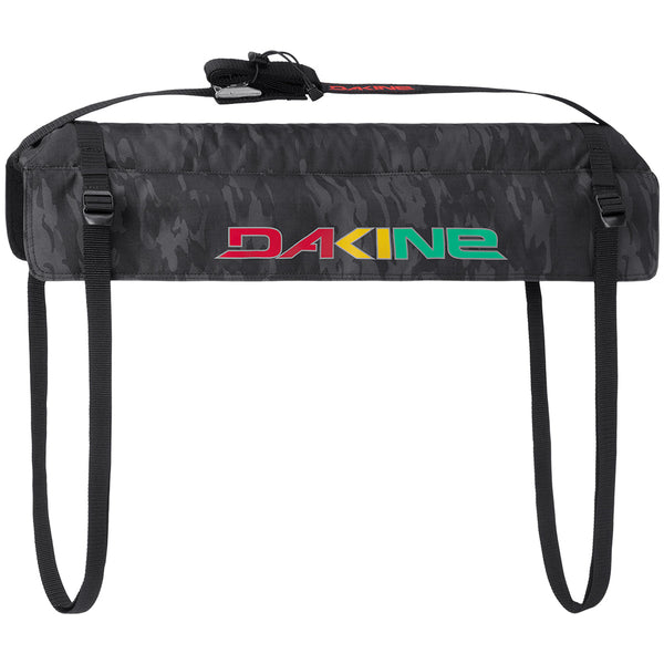 DAKINE テールゲートパッド Dakine-1000284415-Tailgate-