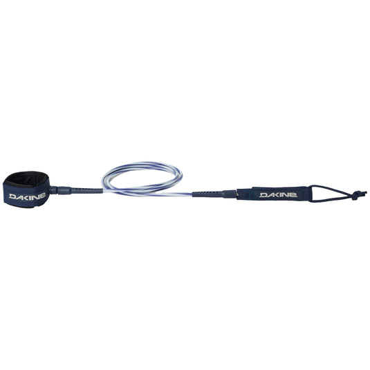 Dakine Kainui Team Leash 8