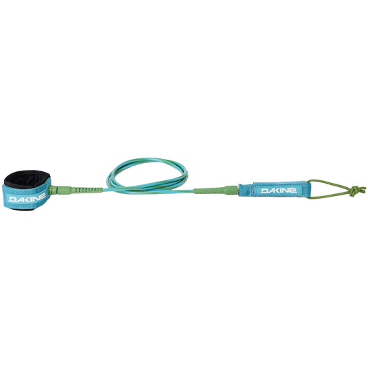 Dakine Kainui Team Leash 2