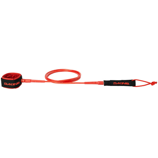 Dakine Kainui Team Leash 5