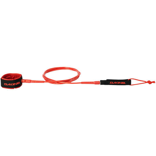 Dakine Kainui Team Leash 6