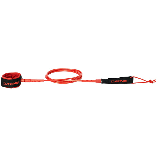 Dakine Kainui Team Leash 7