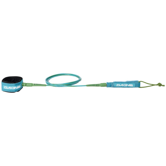 Dakine Pro Comp Leash