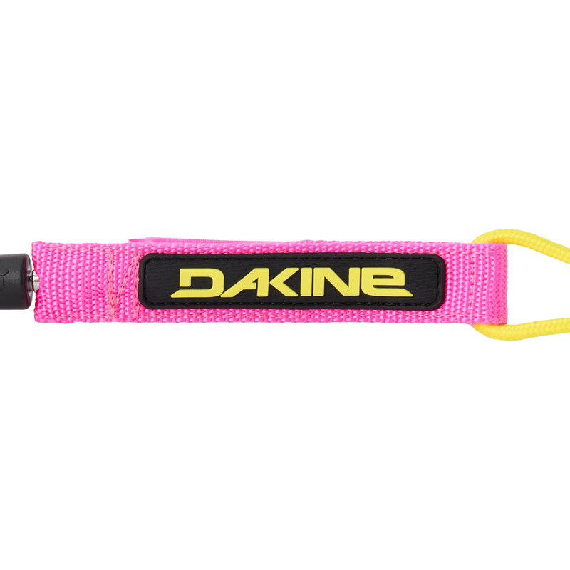 Load image into Gallery viewer, Dakine Procomp Small Leash 3
