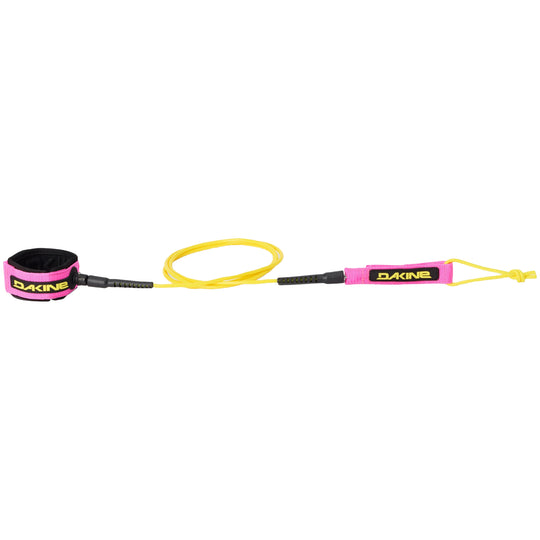 Dakine Procomp Small Leash