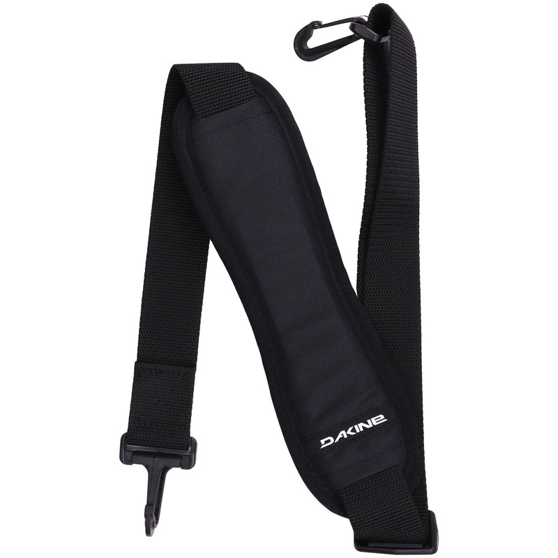 Load image into Gallery viewer, Dakine Replace Padded Surfboard Bag Strap
