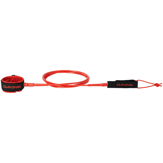 Dakine Longboard Ankle Leash
