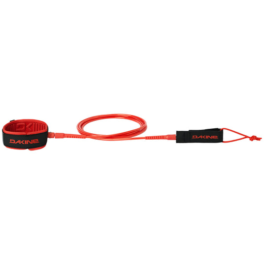 Dakine Longboard Calf Leash 3