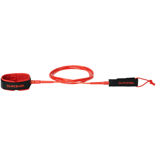 Dakine Longboard Calf Leash 2