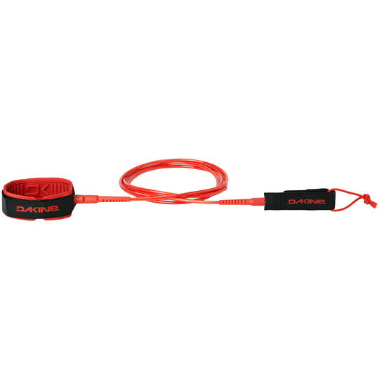 Dakine Longboard Calf Leash
