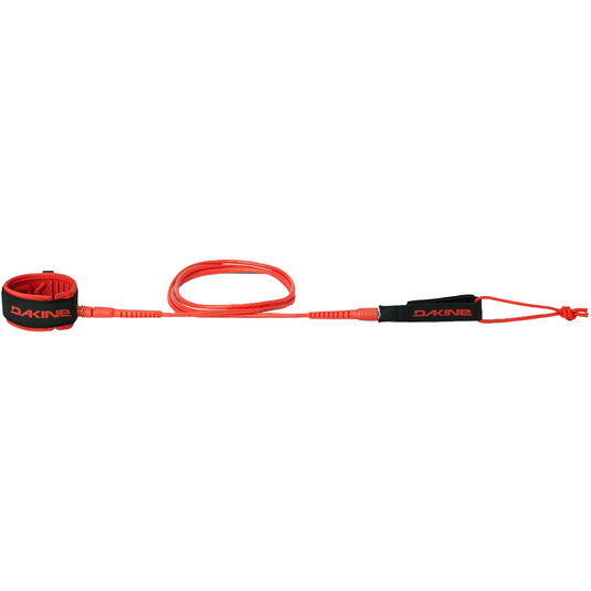 Dakine Kainui Plus Leash – Cleanline Surf