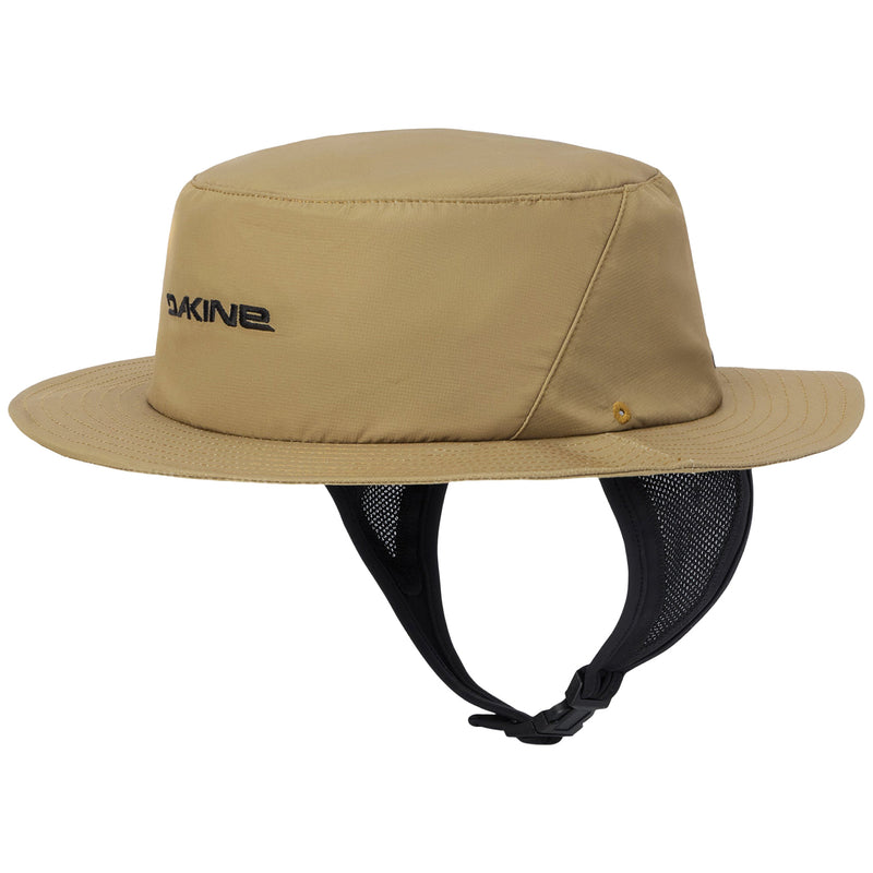 Load image into Gallery viewer, Dakine Indo Surf Hat 3
