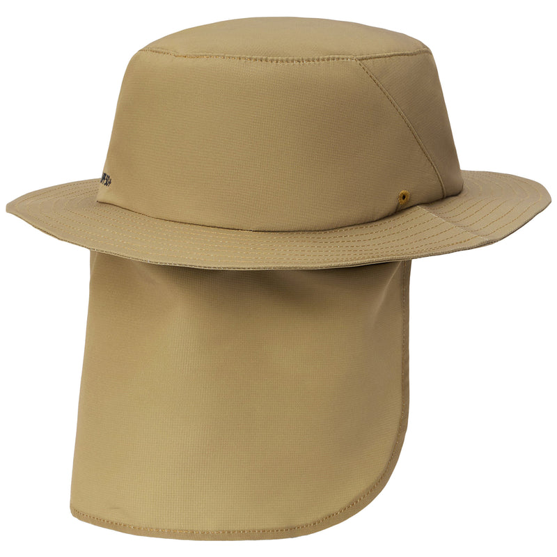 Load image into Gallery viewer, Dakine Indo Surf Hat 4
