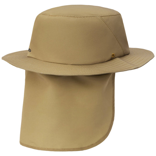 Dakine Indo Surf Hat Black Cappelli e berretti Dakine Indo Surf Hat Black Cappelli e berretti