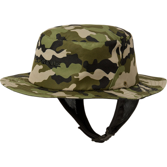 Dakine Indo Surf Hat