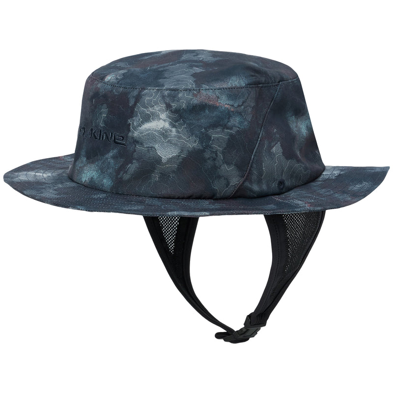 Load image into Gallery viewer, Dakine Indo Surf Hat 5
