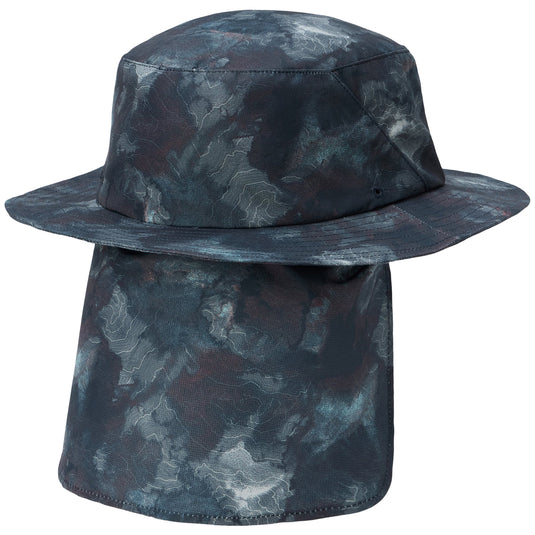 Dakine Indo Surf Hat 6