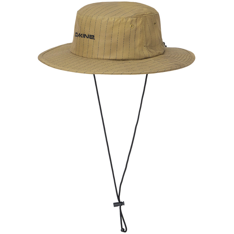Load image into Gallery viewer, Dakine No Zone Surf Hat
