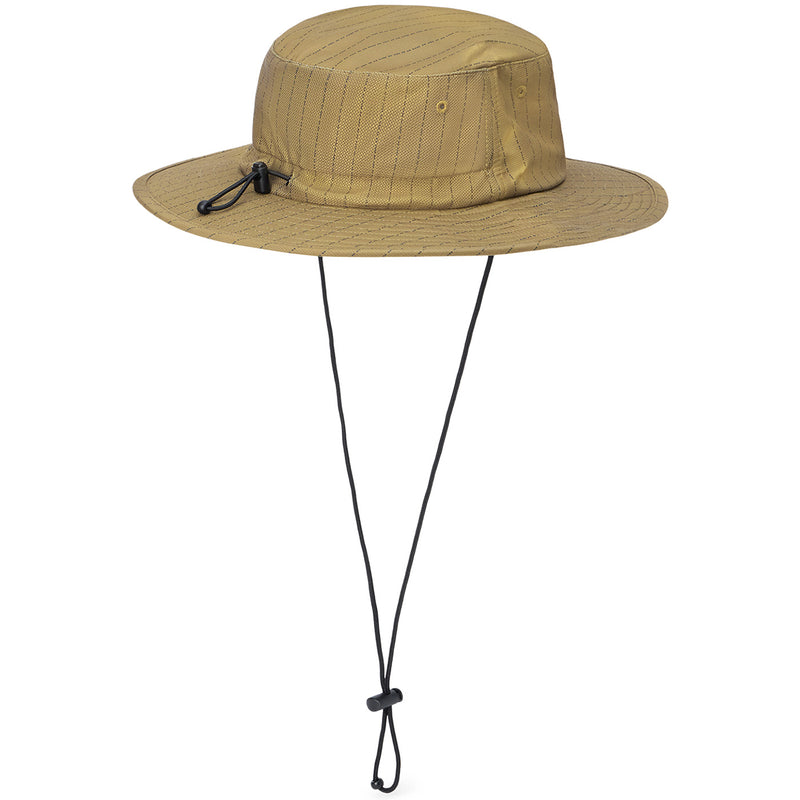 Load image into Gallery viewer, Dakine No Zone Surf Hat
