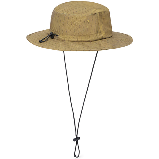 Dakine No Zone Surf Hat