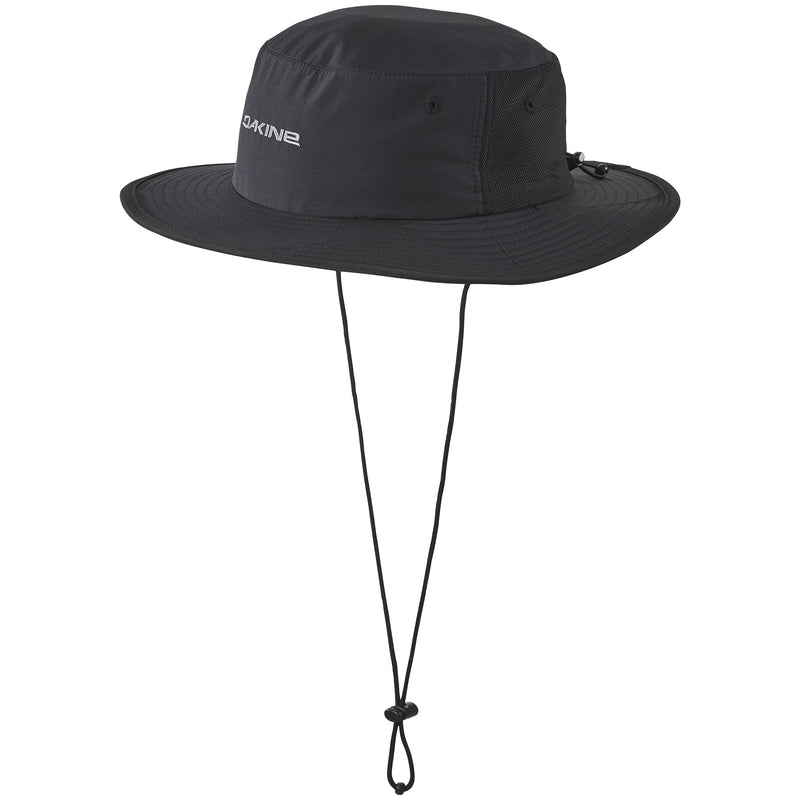 Load image into Gallery viewer, Dakine No Zone Surf Hat
