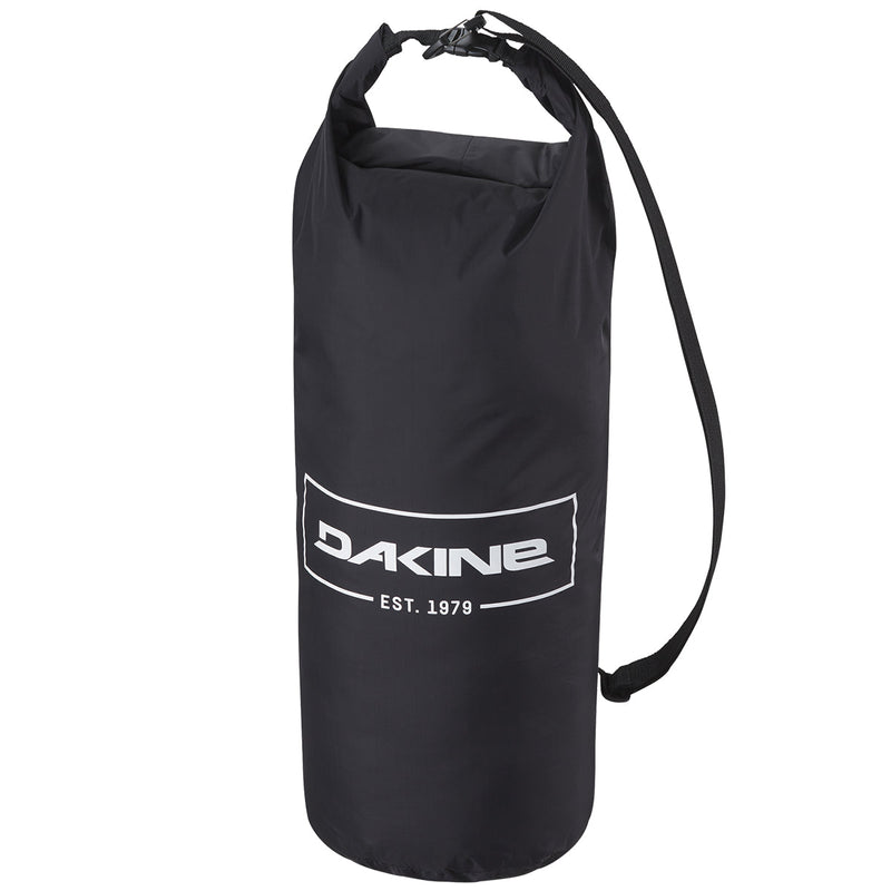 Load image into Gallery viewer, Dakine Packable Roll-Top Dry Bag - 20L
