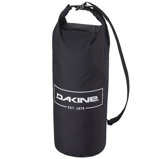 Dakine Packable Roll-Top Dry Bag - 20L