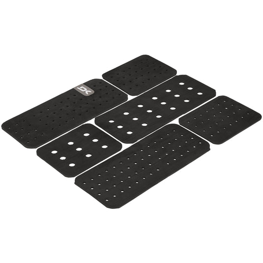 Dakine Front Foot 6-Piece Traction Pad 2