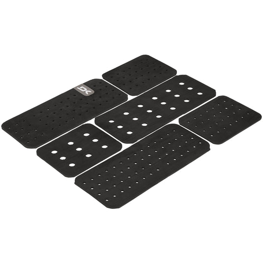 Dakine Front Foot Traction Pad