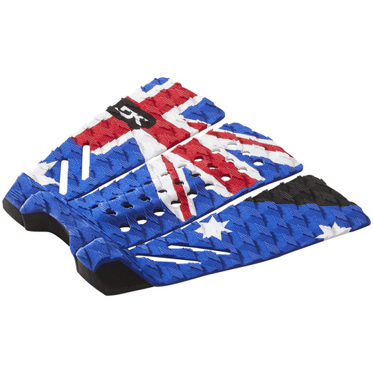 Dakine Jack Robinson Pro Traction Pad - 2024