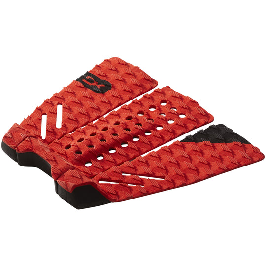 Dakine Jack Robinson Pro 3-Piece Traction Pad • 2024