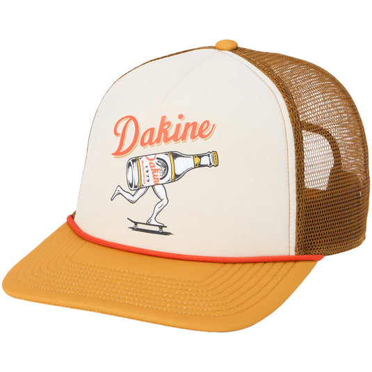 Dakine Vacation Trucker Hat
