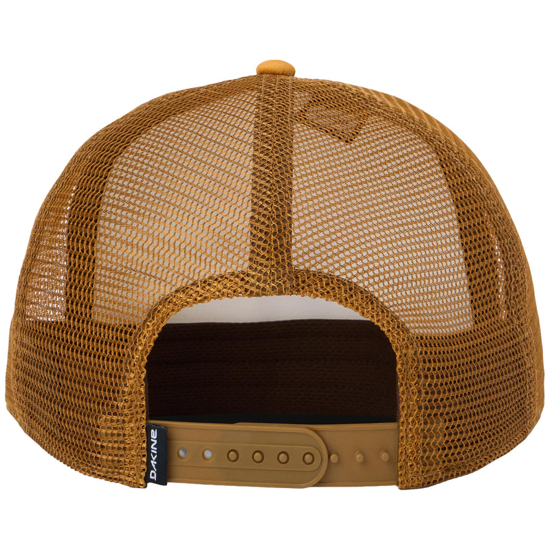 Load image into Gallery viewer, Dakine Vacation Trucker Hat
