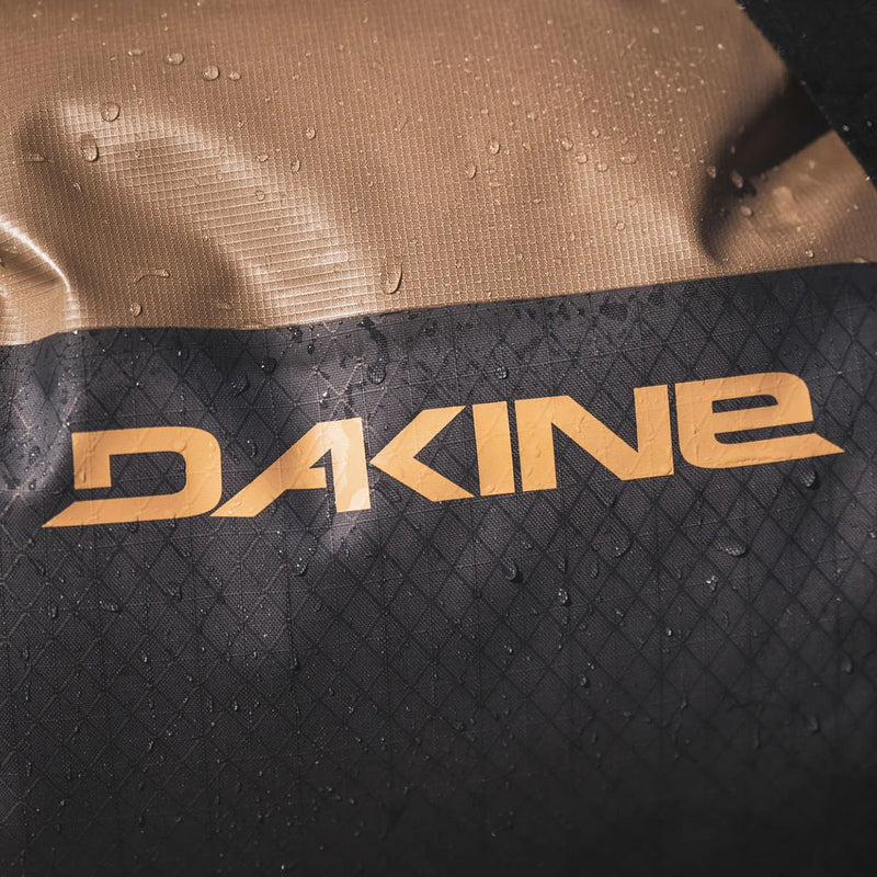 Load image into Gallery viewer, Dakine Cyclone Wet/Dry Roll-Top Duffel Bag - 60L
