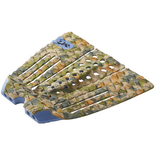 Dakine Jackson Dorian Pro 3-Piece Traction Pad • 2024