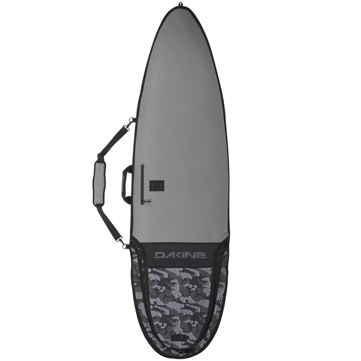 Dakine-10004076RGC58-Team-