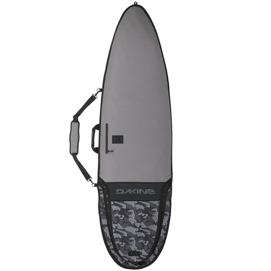 Dakine Team Mission Thruster Day Surfboard Bag
