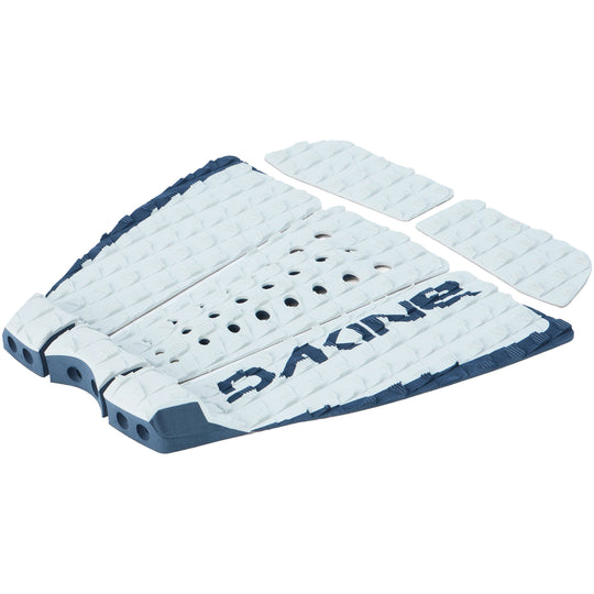 Dakine Team Elima 5-Piece Traction Pad