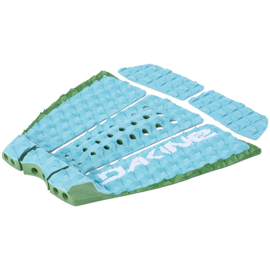 Dakine Team Elima 5-Piece Traction Pad 1