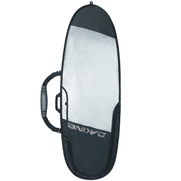 Dakine Daylight LT Hybrid Day Surfboard Bag – Cleanline Surf