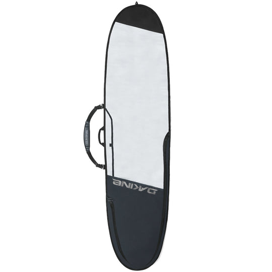 Dakine Daylight LT Noserider Day Surfboard Bag