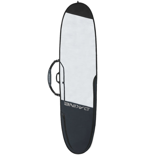 Dakine-10004212-Daylight-Lt-