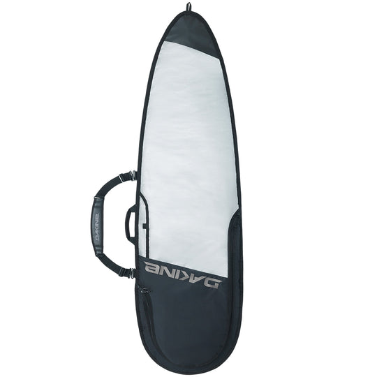 Dakine Daylight LT Thruster Day Surfboard Bag